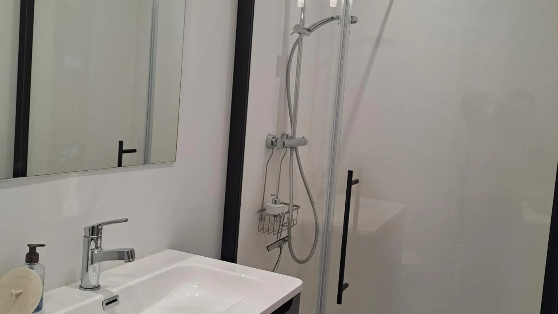 Bed & Breakfast Chambres Le Lac Cherrueix France